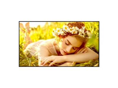 LG 55UL5Q-E Signage Display Digital signage