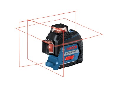 Bosch GLL 3-80 Professional Line level