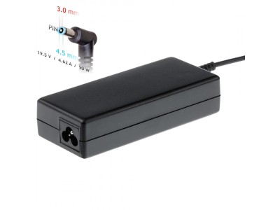 Akyga notebook power adapter AK-ND-26 19
