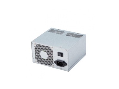 FSP FSP460-70PFL(SK) power supply unit 460
