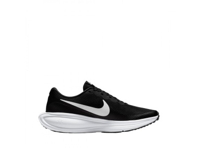 Buty męskie Nike Revolution 8 czarne