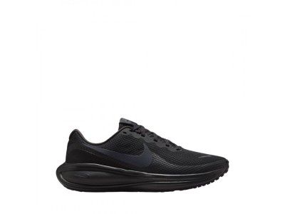Buty damskie Nike Revolution 8 czarne