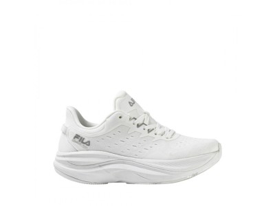 Buty damskie Fila Retron FFW0645 10004
