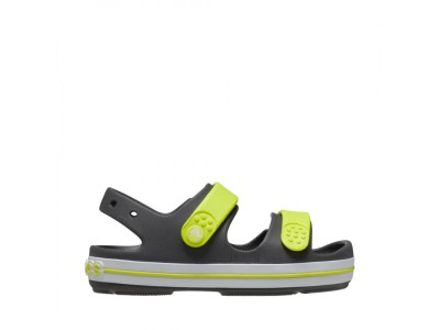 Sandały dla dzieci Crocs Crocband Cruiser