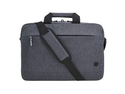 HP Prelude Pro 15.6-inch Laptop