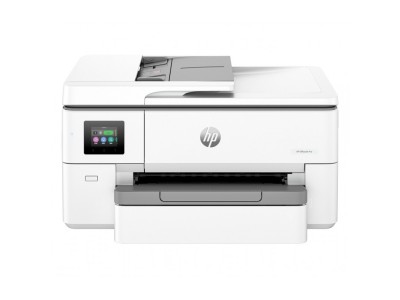 HP OfficeJet Pro 9720e Wireless All-in-One