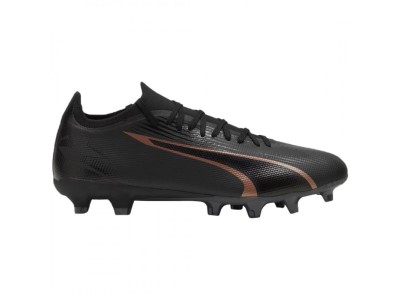 Buty piłkarskie Puma Ultra Match FG/AG