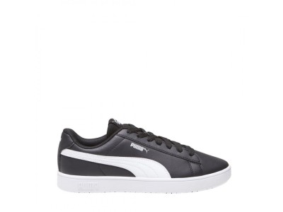 Buty Puma Rickie Classic 394251 06