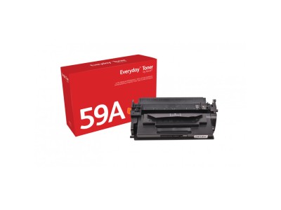 Everyday™ Mono Toner by Xerox compatible