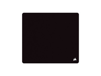 Corsair MM200 PRO Gaming mouse pad