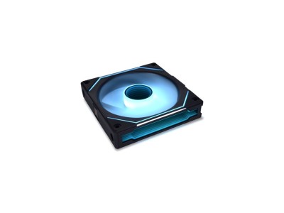 Lian Li Uni Fan SL-INF Computer