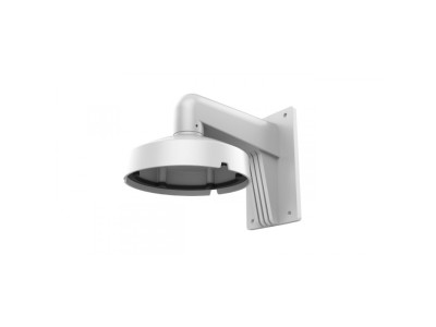 Hikvision DS-1273ZJ-DM25(M1) security camera accessory Mounting