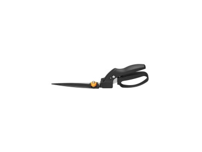 Fiskars GS40 Horizontal blades
