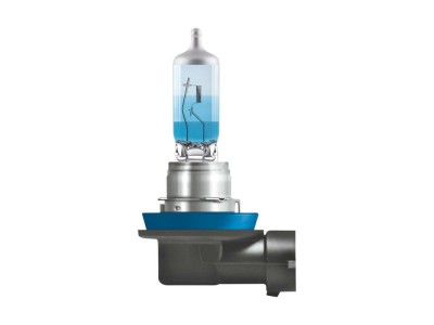 Osram Cool Blue Intense NextGen H11