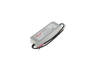 Switching Power Supply 12V/16A/GPV