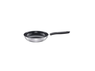 Fiskars 1072249 frying pan Gourmet frying