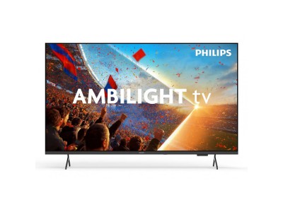 Philips 65PUS8001/12 TV 165.1 cm