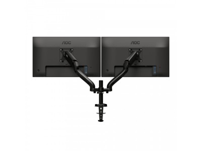 AOC AD110D0 monitor mount / stand