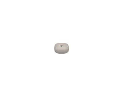 Headphones Powerbeats Pro 2 Quick Sand