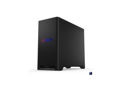 Lenovo Legion | T5 30IAX10 |