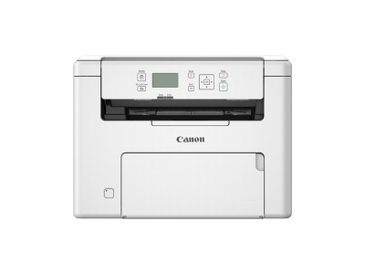 Canon i-SENSYS MF275dw II Laser A4