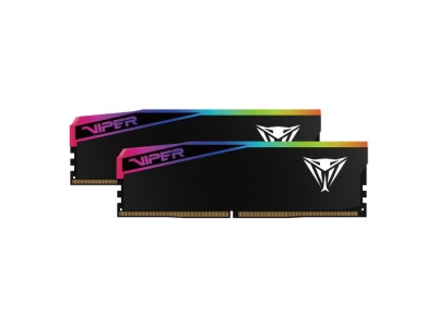 Patriot Memory Viper Elite 5 Ultra