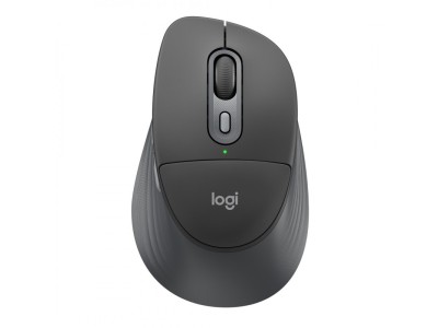 Logitech Signature Comfort Plus M850 L