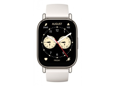 Xiaomi Redmi Watch 5 Lite |