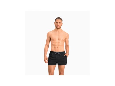 PUMA 907658_07_M sports shorts
