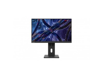 Lenovo ThinkVision E22-30 Monitor