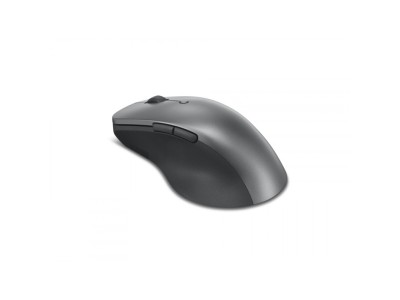 Lenovo 4Y51J62544 mouse Right-hand Bluetooth Optical