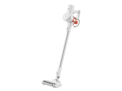 Xiaomi Vacuum Cleaner | Mijia 4
