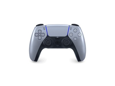 Sony Interactive Entertainment DualSense Black, White