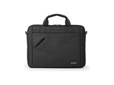 PORT Designs SYDNEY TL ECO 13