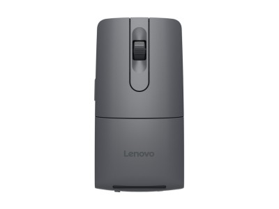 Lenovo 4Y51T62792 mouse Universal Ambidextrous Bluetooth