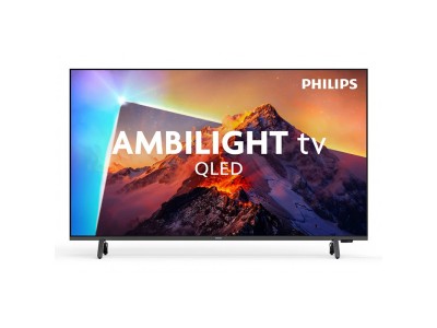 Philips 50PQS8611/12 TV 127 cm (50&quot
