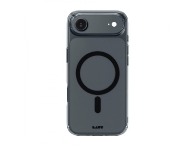 LAUT CRYSTAL FLURO mobile phone case
