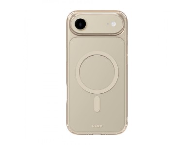LAUT CRYSTAL FLURO mobile phone case