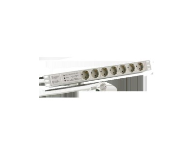 EFB Elektronik EK631DE.3GR power extension