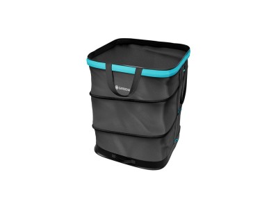 Gardena 11716-20 garden bag