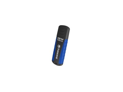 Transcend JetFlash 810 128GB Navy Blue