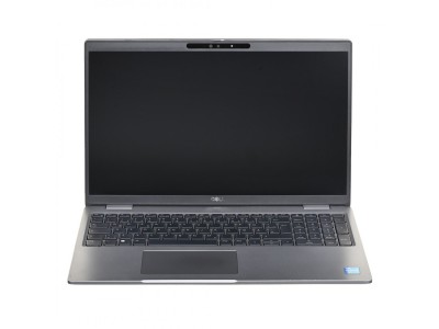 DELL LATITUDE 5540 i5-1345U 16GB 256GB