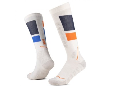 BUFF THERMONET® Over The Socks To