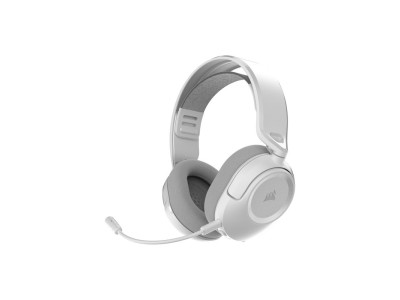 Corsair HS35 v3 Headset Wired Head-band