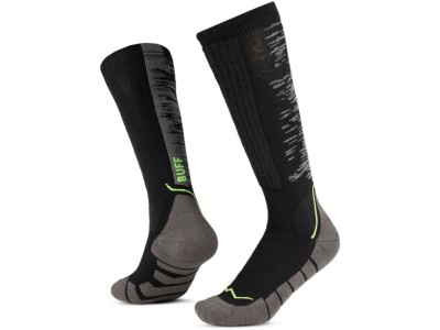 BUFF Merino HW Over The Calf