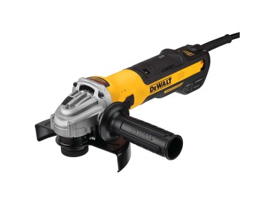 DeWALT DWE4369-QS angle grinder 12.5