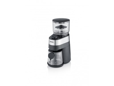 Severin KM 3880 coffee grinder 140