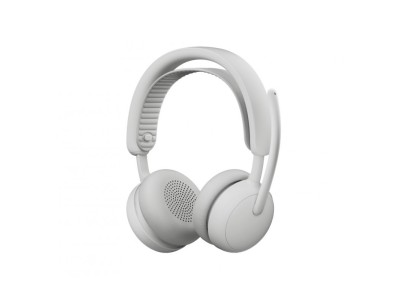 Logitech Zone Wireless 2 ES Headset
