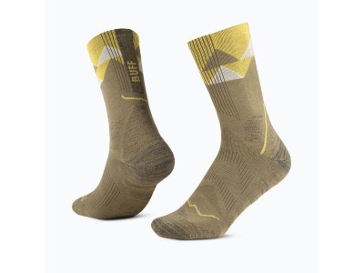BUFF THERMONET® Over The Calf Socks