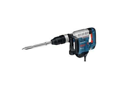Bosch GSH 5 CE 1150 W